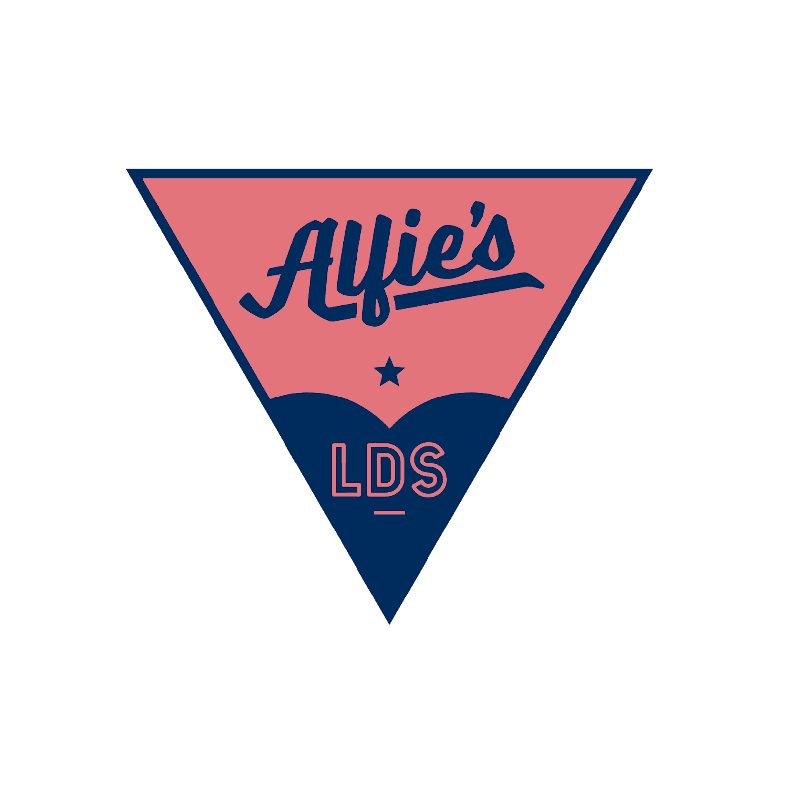 Alfies Burger & Hotdog Joint